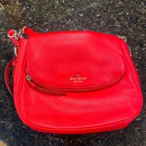 Kate Spade crossbody bag